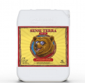 Sensi Terra Part One 5L Advanced Nutrients